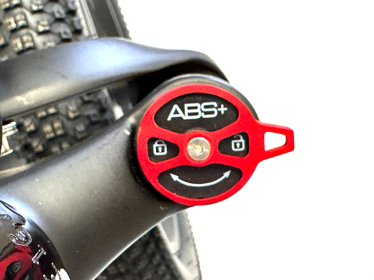 ORION e16x (2025) Electric Balance Bike