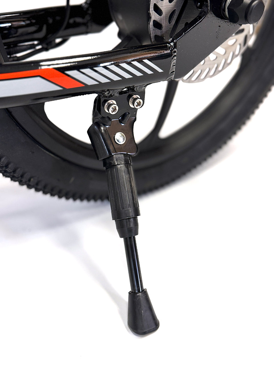 ORION e20x (2025) Electric Balance Bike