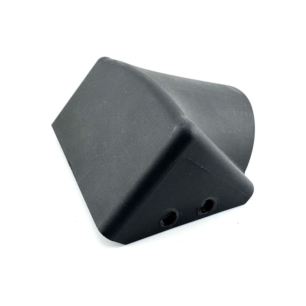 Skid Guard