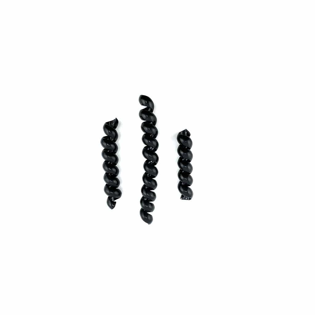 e12-20 Wire Ties