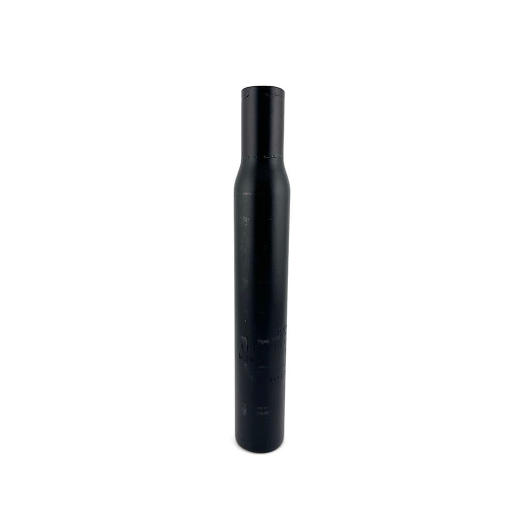 e16 seat post