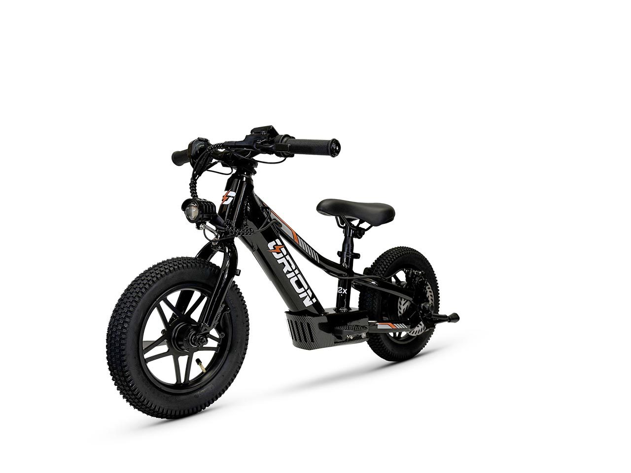 ORION e12x (2025) Electric Balance Bike