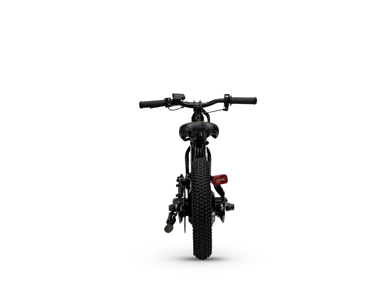 ORION e12x (2025) Electric Balance Bike