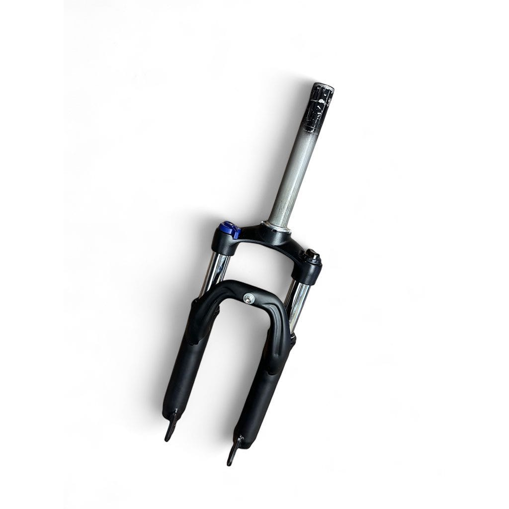 e16 Front Fork Suspension