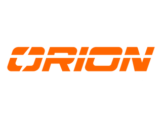 ORION MOTO CANADA