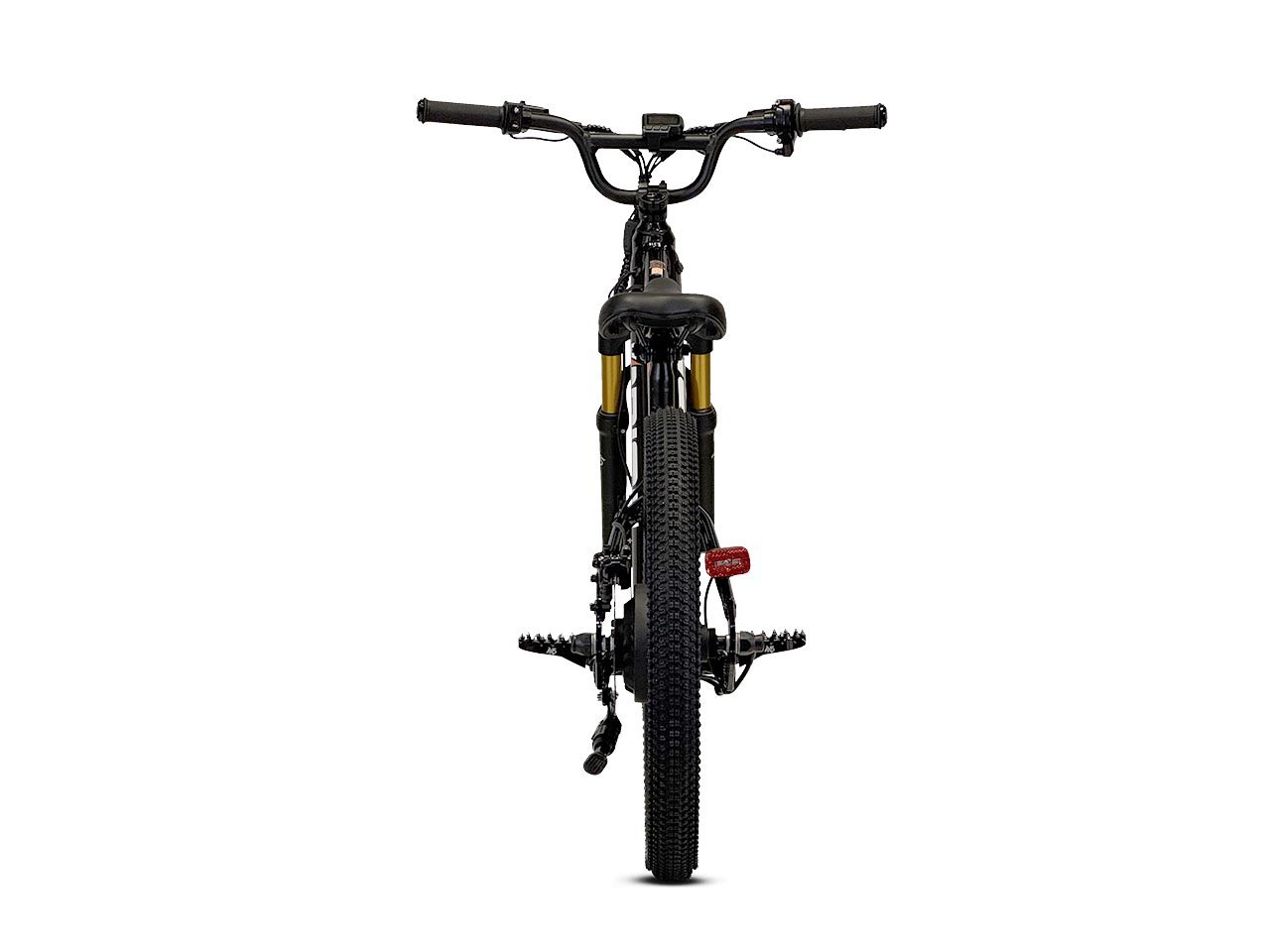 ORION e20x (2025) Electric Balance Bike